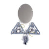 Elica Doc.Box Propeller Twin Coll - DOC05980