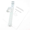 Elica ELG636SS Range Hood Documentation