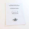 Elica ECR633SS Range Hood Documentation