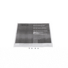 Elica Document - DOC07290