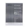 Elica Document - DOC07290