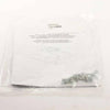 Elica EAR146SS Range Hood Documentation