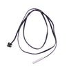 Elica EBF52SS1 Wine and Beverage Center Temperature Sensor