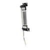 Elica EBS52SS1 Wine and Beverage Center Heater