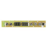 Elica EBS52SS1 Wine and Beverage Center Display Panel