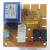 Elica EES320SS Range Hood Electronic Variator