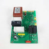 Elica EAI436SS Range Hood Electronic Power Board