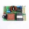 Elica EVR636S2 Range Hood Electronic Variator