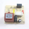 Elica EAL330BL Range Hood Electronic Variator