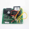 Elica ESNX43S1 Range Hood Electronic Variator