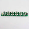 Elica EHR636SS Range Hood Circuit Board