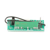 Elica EHL640SS Range Hood Logic Board