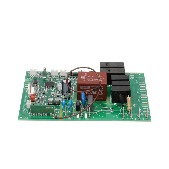 Elica EIL640WH Range Hood Electronic Variator