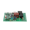 Elica EIL640WH Range Hood Electronic Variator