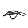 Elica PURBS51SS1 Wine and Beverage Center Door Gasket
