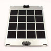 Elica EMZ630SS Range Hood Carbon Filter