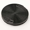 Elica EVL436SS Range Hood Carbon Filter