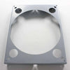 Elica Flange Fin - FN06KB