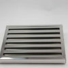 Elica GF03YA Range Hood Mesh Filter