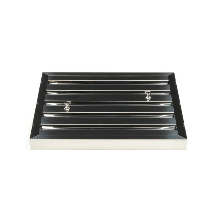 Elica EVI642S1 Range Hood Grease Filter Gfi Labirinto Ix