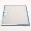 Elica GF04BC Grease filter grid