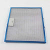 Elica EAL330S1 Range Hood Mesh Filter