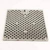 Elica CHE30600PSS Range Hood Mesh Filter