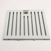 Elica EAR134SS Range Hood Mesh Filter