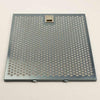 Elica ALZ430SSB Range Hood Mesh Filter