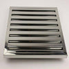 Elica UCE36600SS Range Hood Mesh Filter