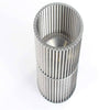 Elica EVR630SS Range Hood Fan Wheel