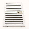 Elica INSE28600 Range Hood Mesh Filter