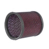 Elica ENS436BL Cooktop Grease Filter Gfa 4+1+1 D.168