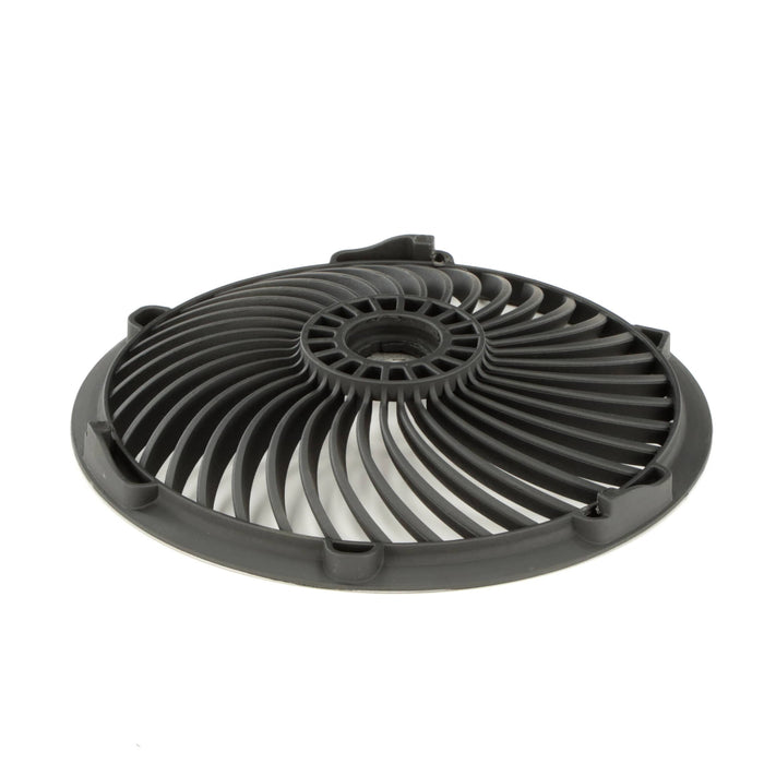 Elica NIKOLATESLAHPBL/F/83 Cooktop Exhausting Connection AssemblyGrig