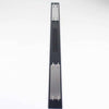 Elica EVR636BL Range Hood Cover Glass Assembly