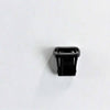 Elica ERS630S1 Range Hood Insert Ins Fem.23X18 03197.01.