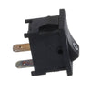 Elica EHL640SS Range Hood Switch