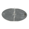 Elica Non-Return Valve - KIT0102873