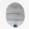 Elica Non-Return Valve - KIT0102873