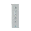 Elica EIL640DW Range Hood Remote Control