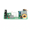 Elica Kit Bas.Be093E - KIT02489
