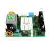 Elica Kit Bas.Be093E - KIT02489