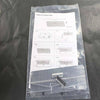 Elica Non-Return Valve Kit - KIT02719