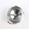 Elica ESI636SS Range Hood Lamp