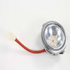 Elica EVL436S2 Range Hood Lamp