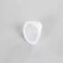 Elica EAR634SS Range Hood Led Bulb
