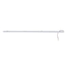 Elica EHK636SS Range Hood Led Module Lamp