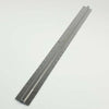 Elica ECN636SS Range Hood Side Modules