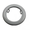Elica CHE36600PSS Range Hood Lamp Protector