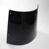 Elica EGR320BL Range Hood Diaframma Vetro